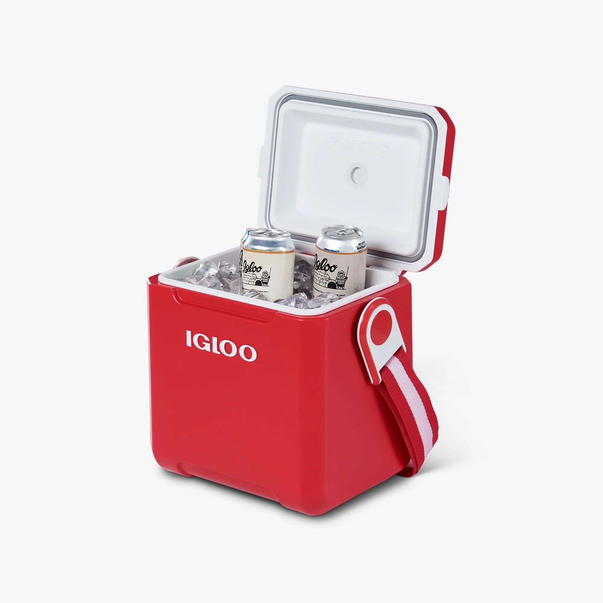 Product image 38