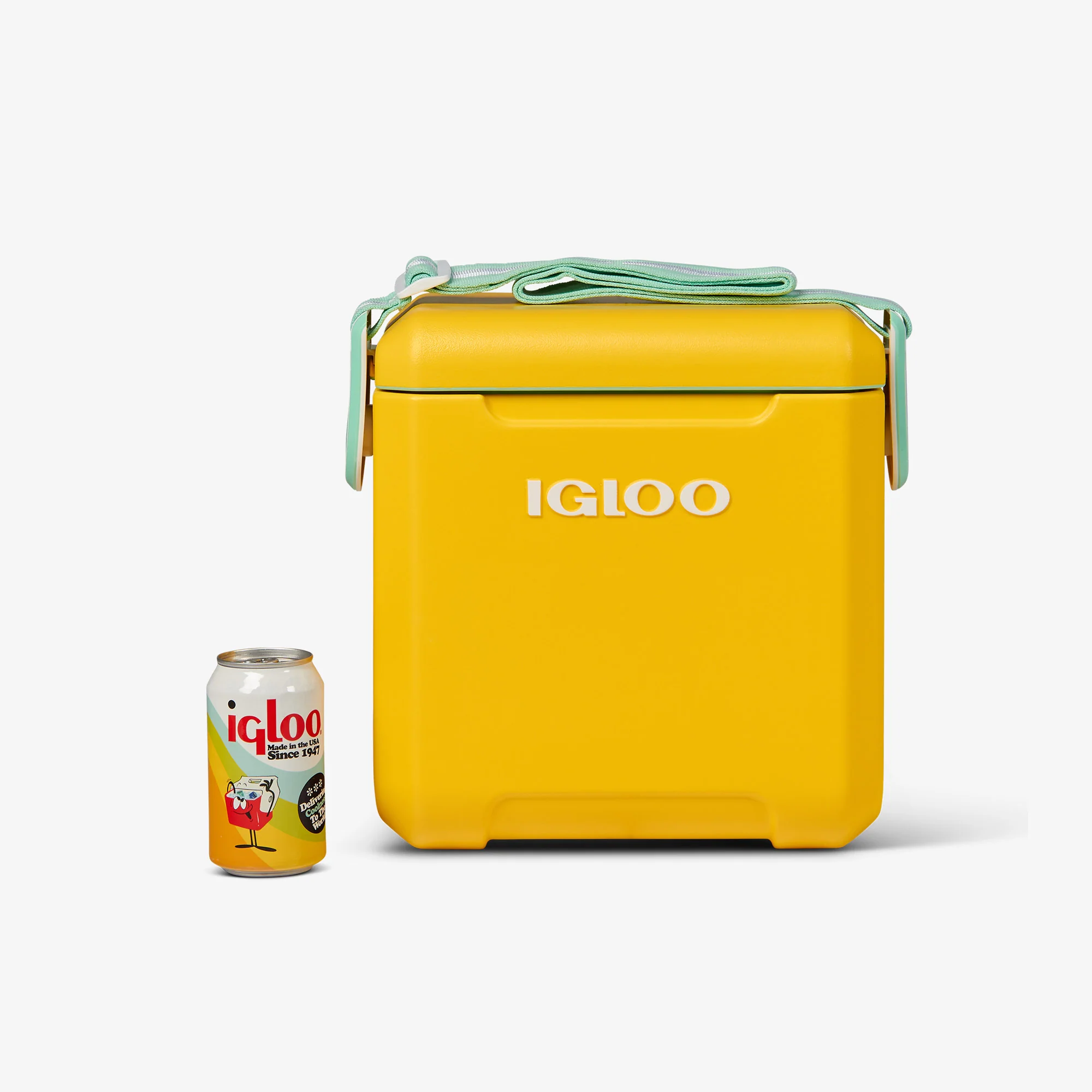 Product image 45
