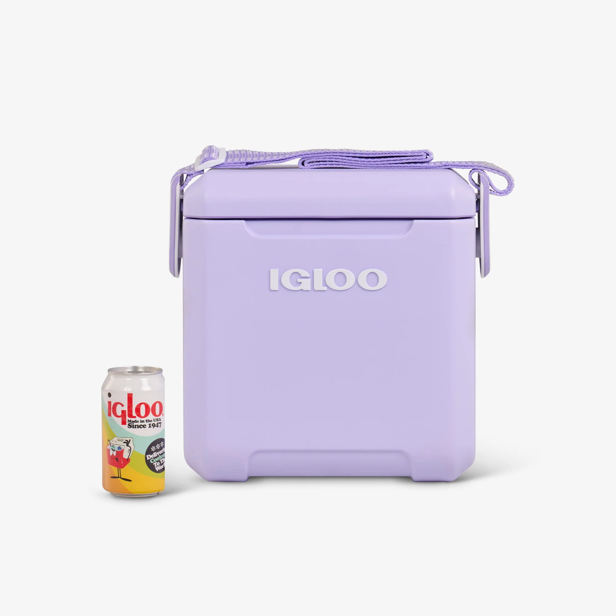 Product image 65