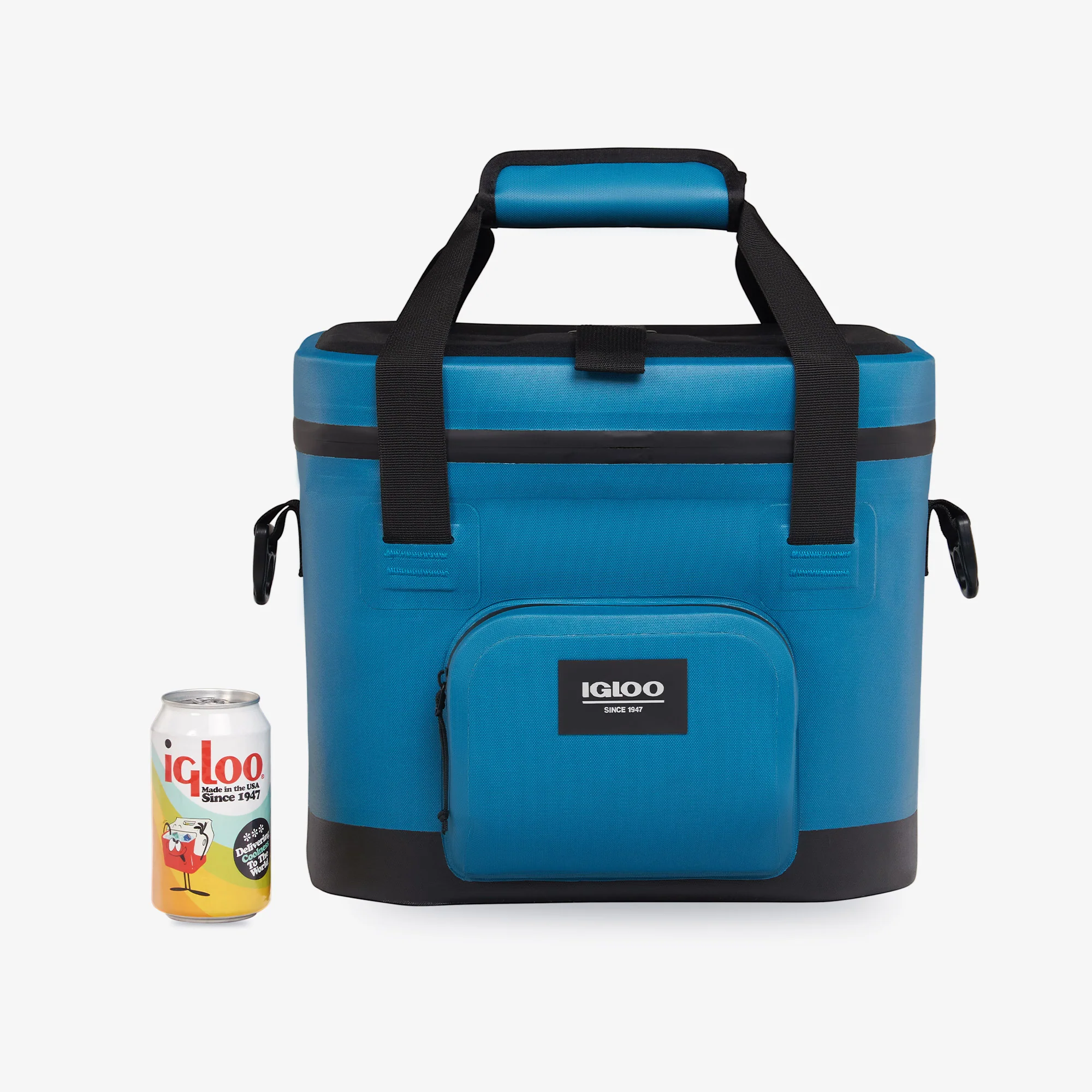 Product image 28