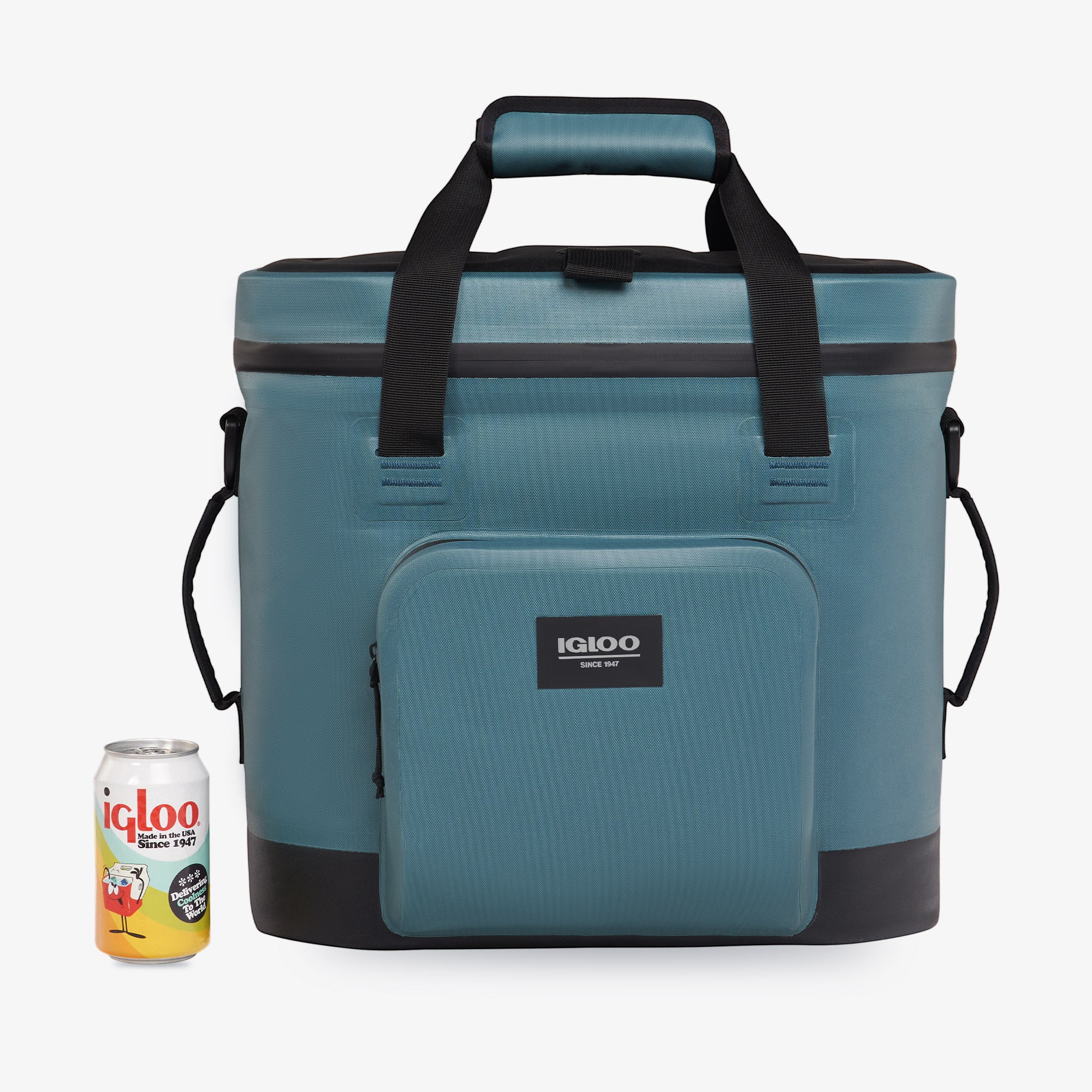 Product image 28