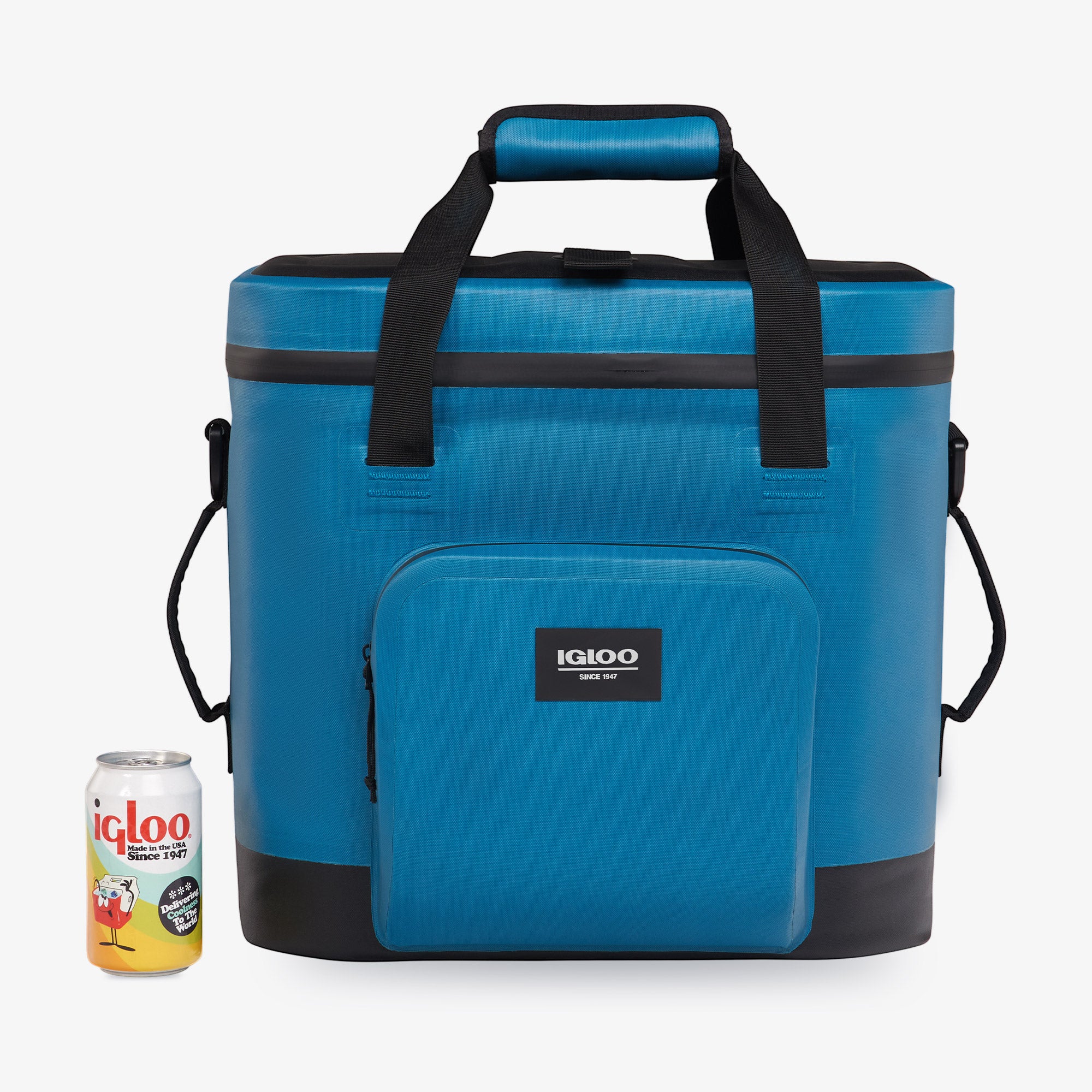 Product image 35