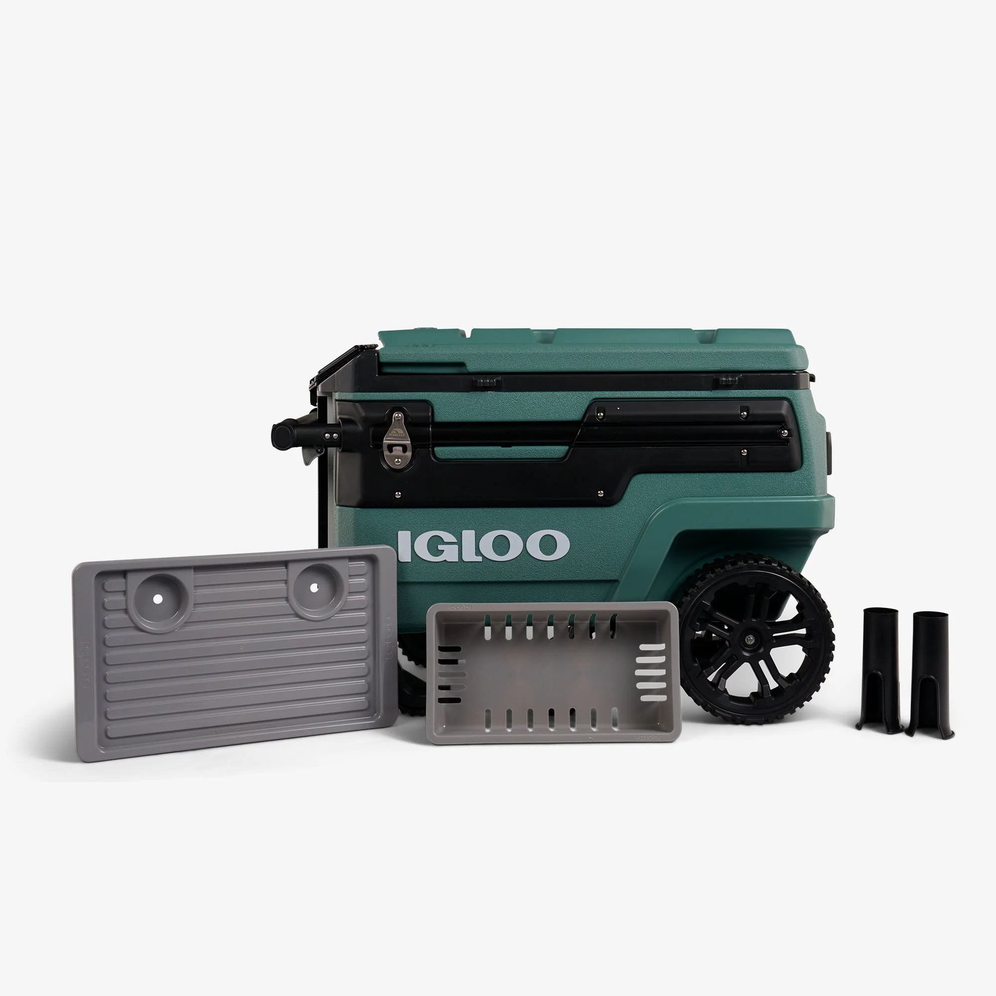 Product image 49