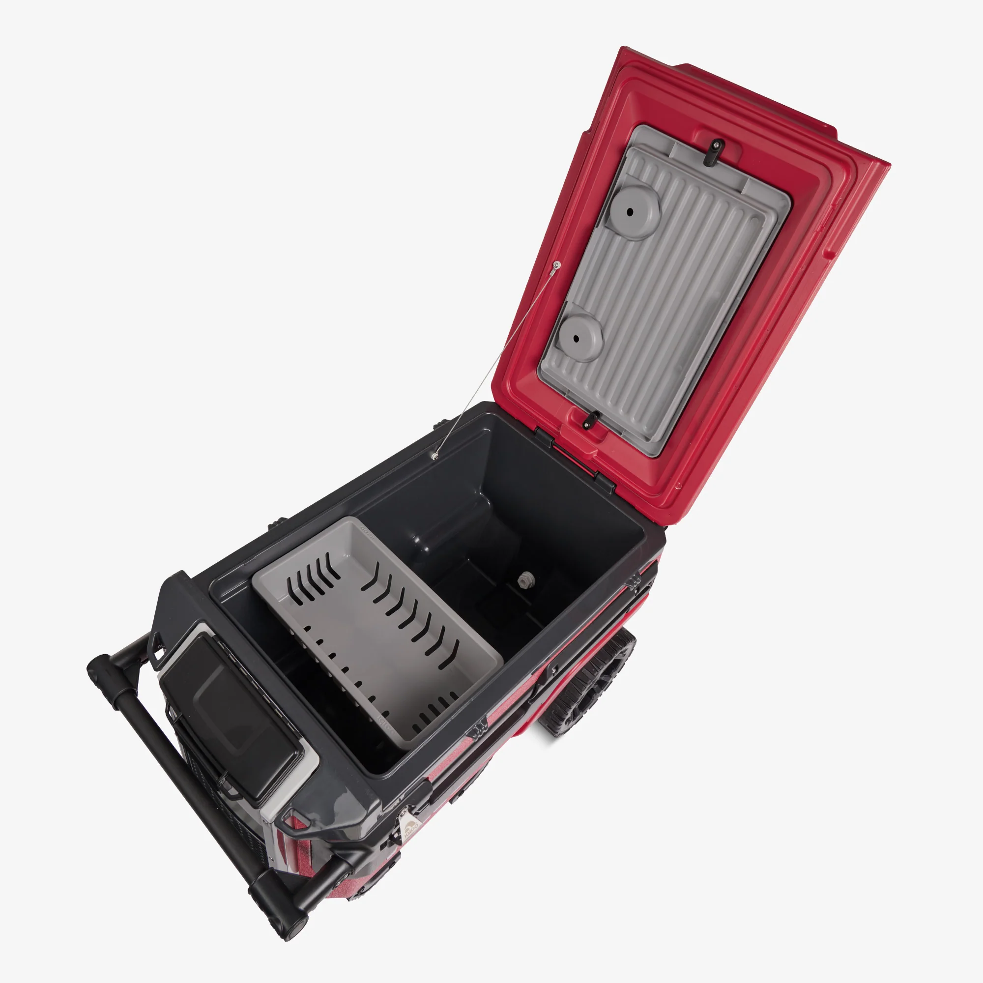 Product image 52
