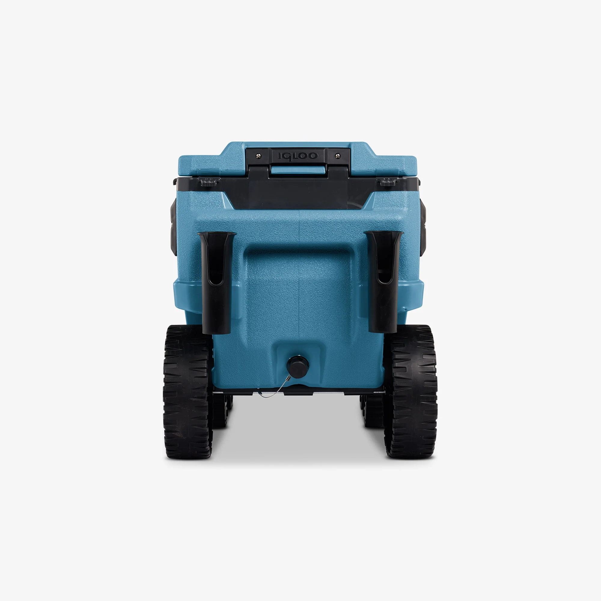 Product image 60