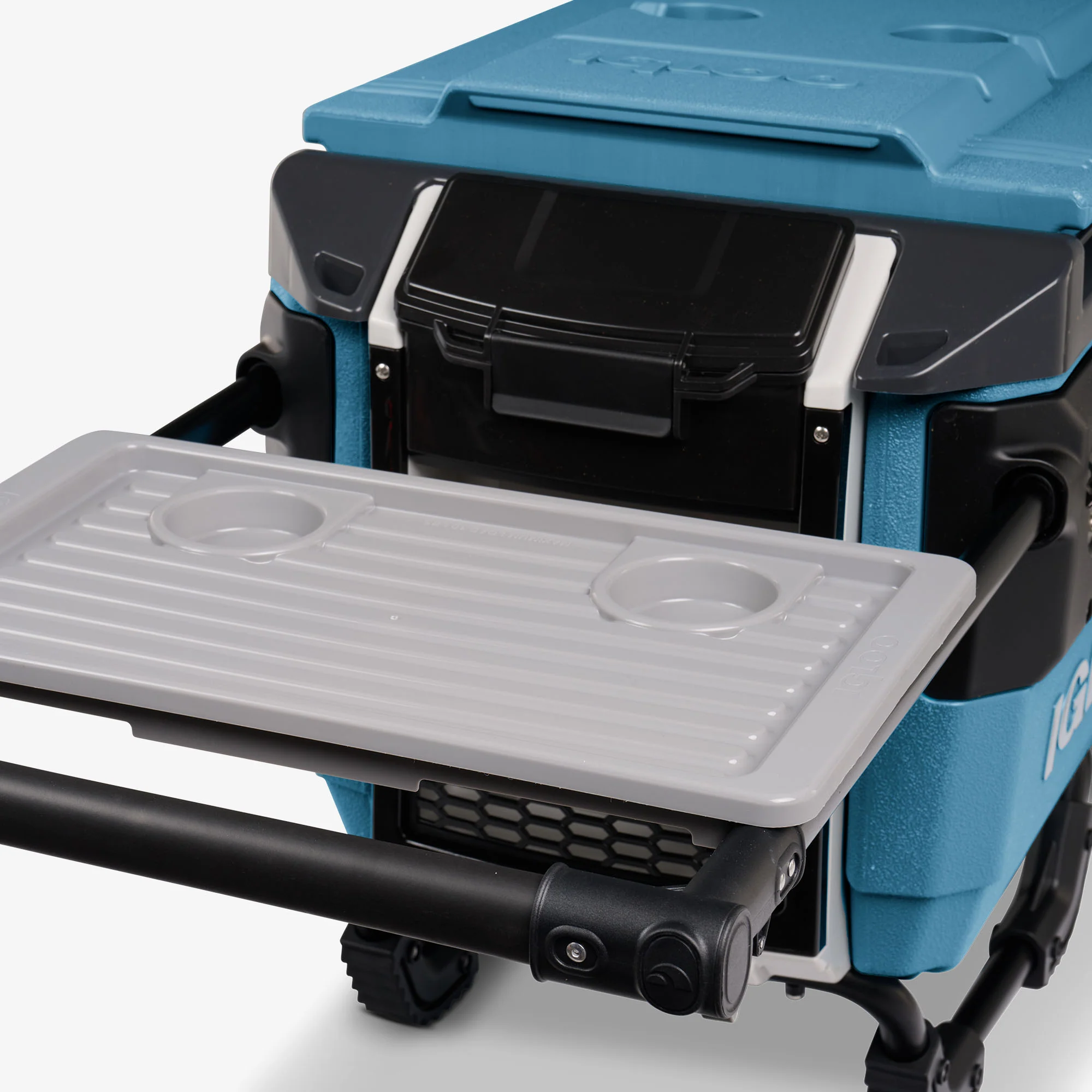 Product image 62