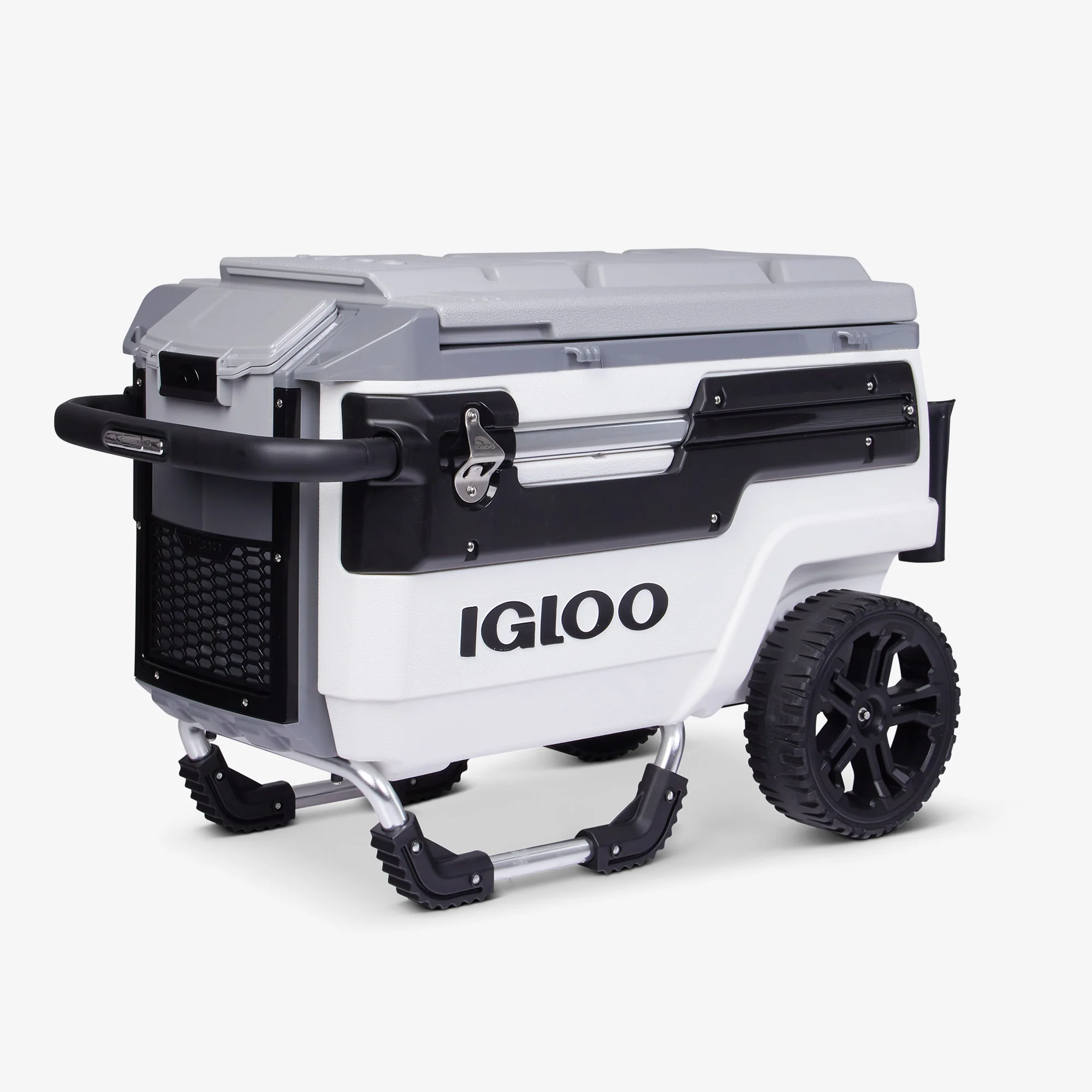 Product image 65