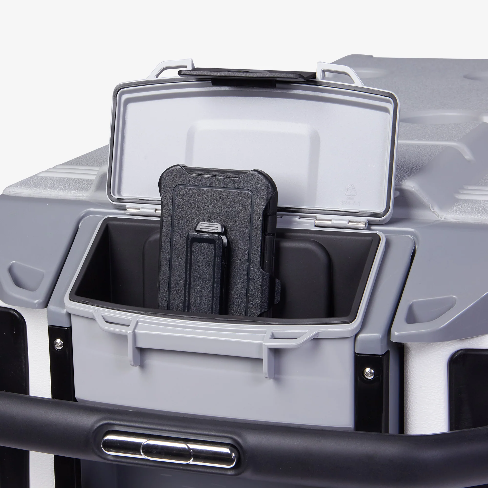 Product image 68