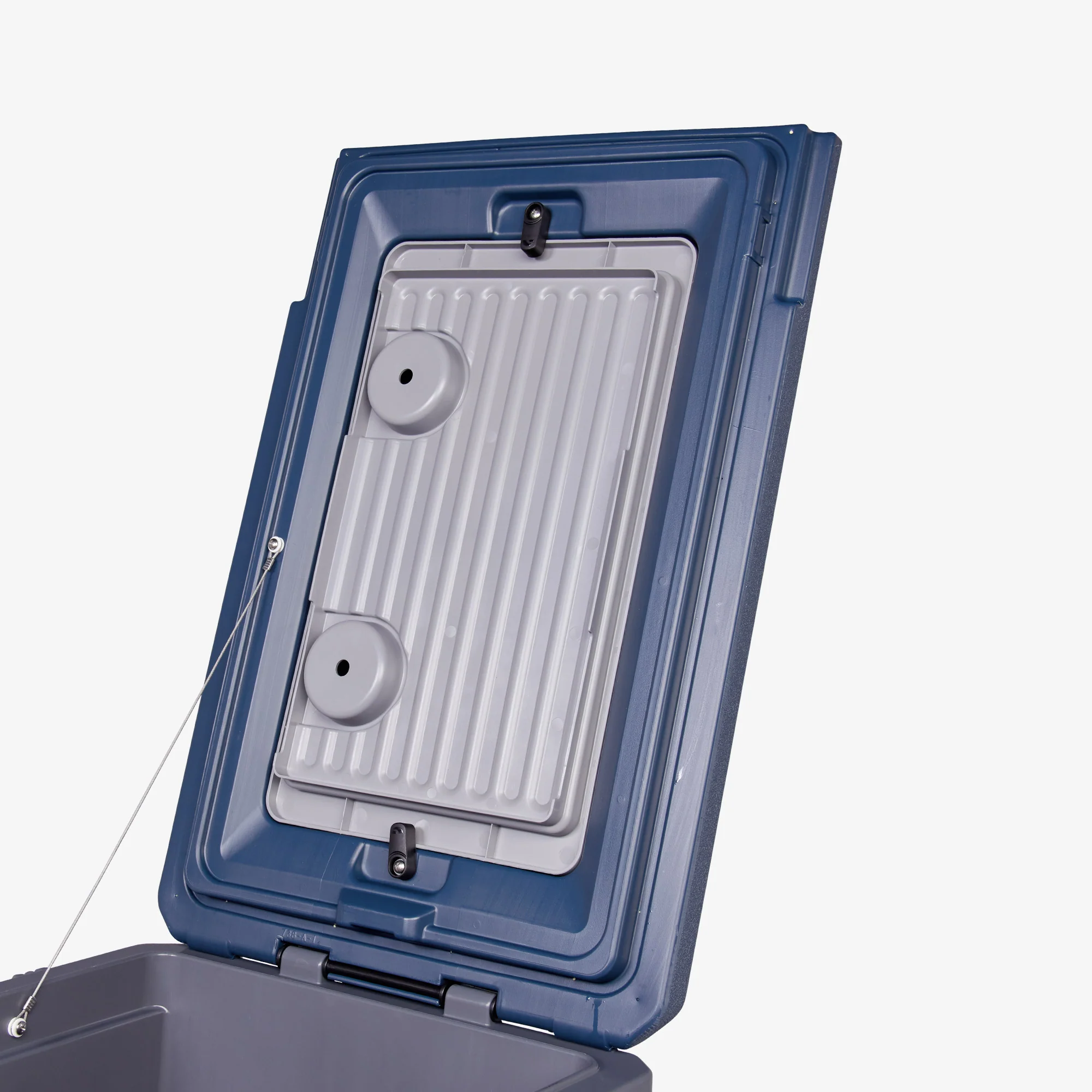 Product image 72