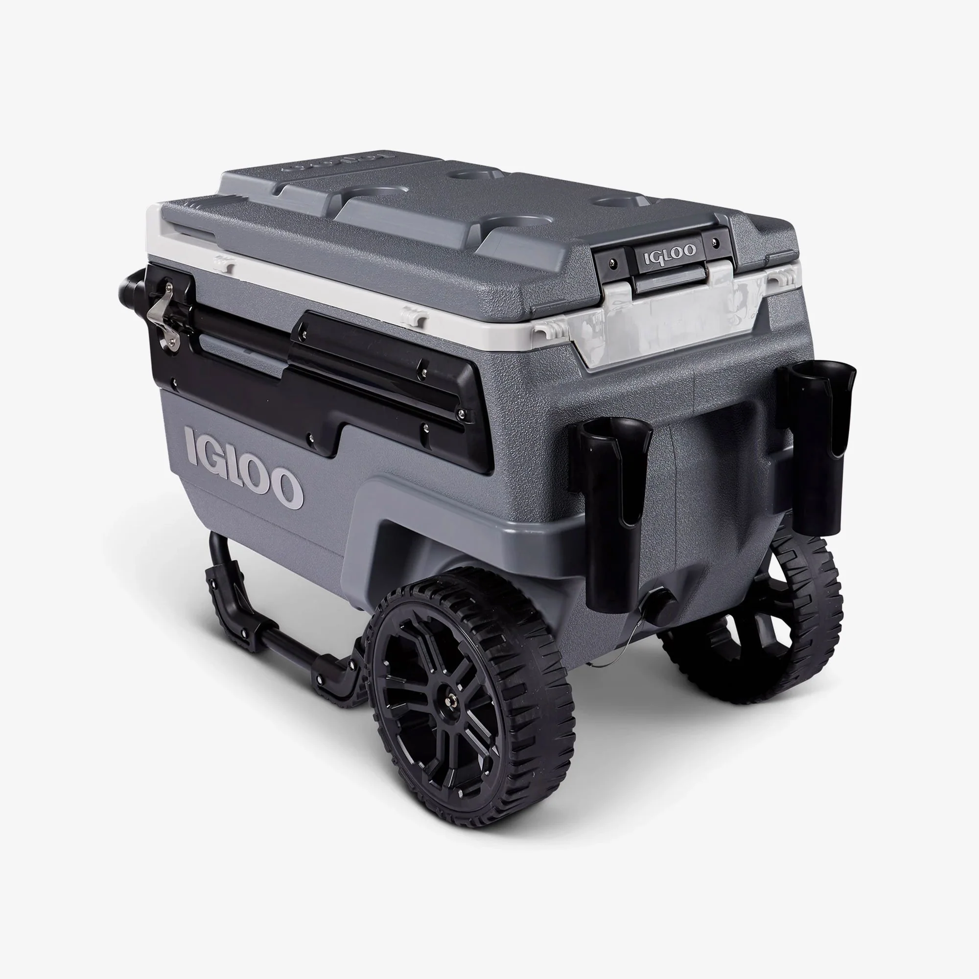 Product image 78