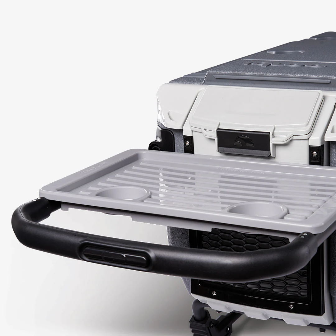 Product image 79